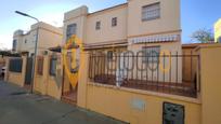 Single-family semi-detached for sale in Centro, imagen 1