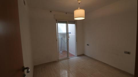 Foto 5 de Planta baixa de lloguer a Carrer de Benet Mercadé, 25, Vila de Gràcia, Barcelona Capital