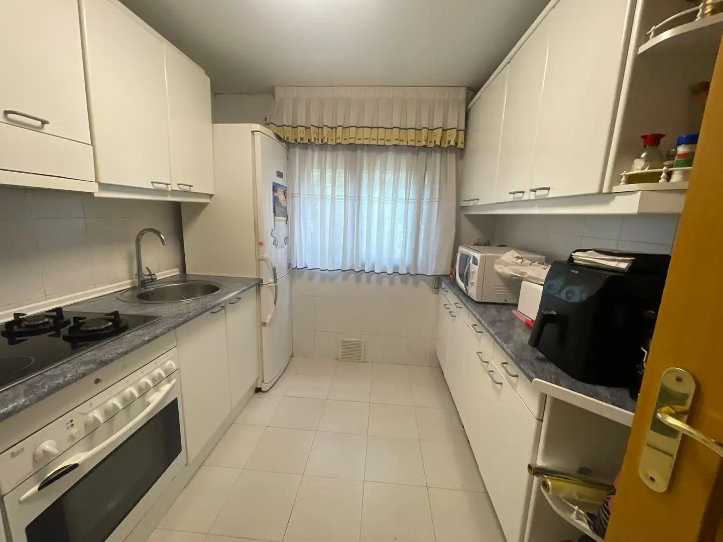 Maison à vendre à RONDA DEL SUR, imagen 30