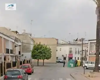 Haus zum Verkauf in Calle CAMILO JOSE CELA, imagen 2