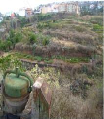 Residencial en venda en Santa Úrsula