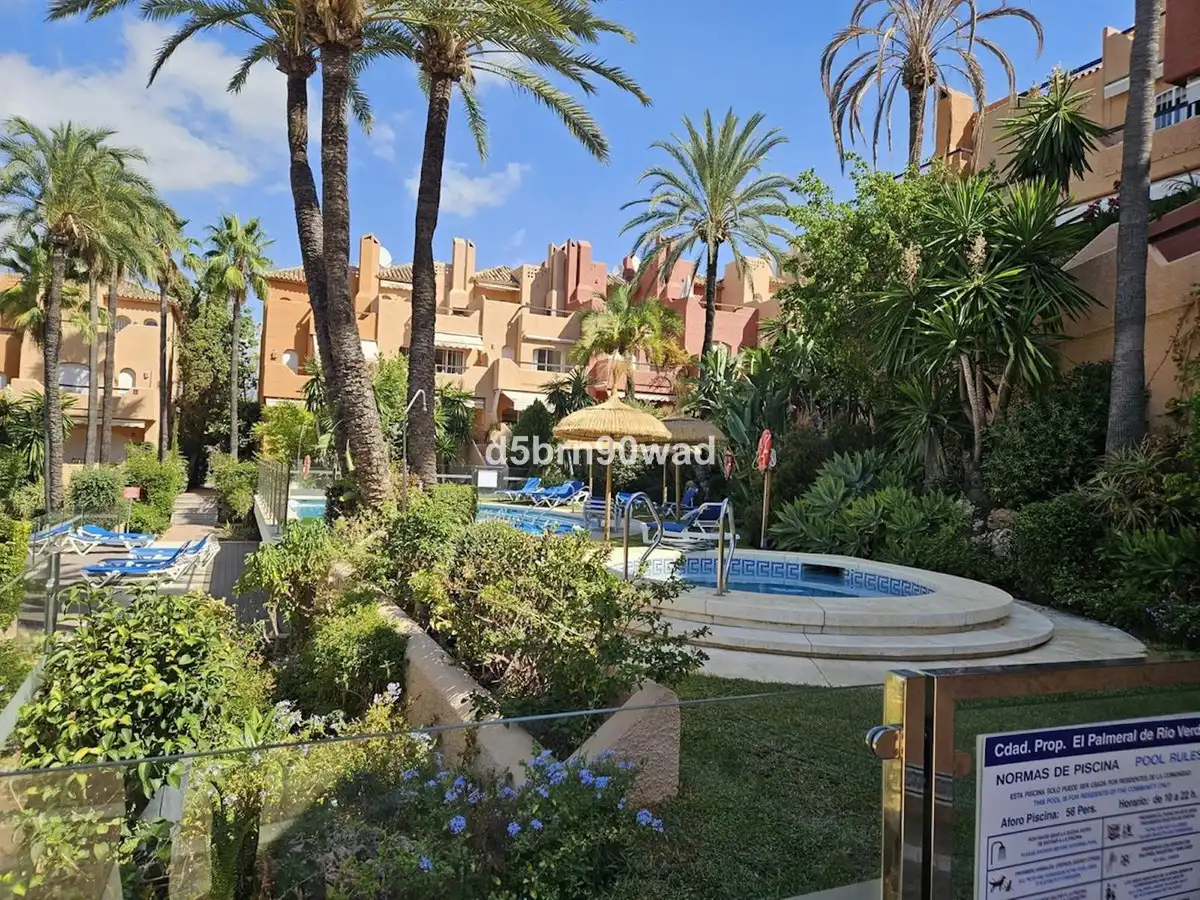 Casa a schiera in vendita a Benamara - Atalaya, imagen 20