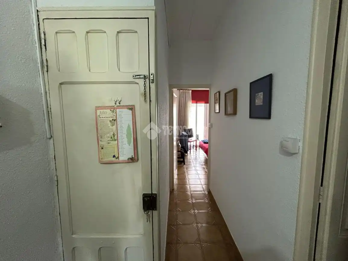 Detached homes for sale in Sabadell  with Air Conditioner