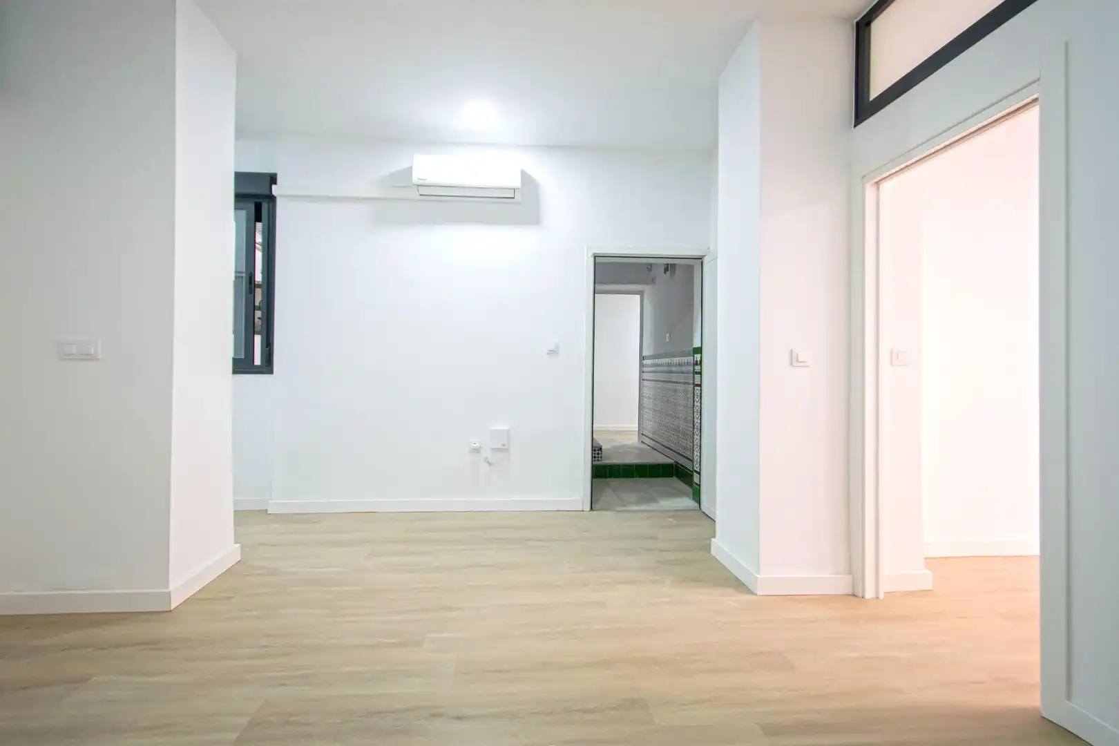 Residenziale in vendita a Casco Antiguo, imagen 4