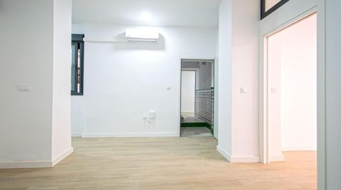 Foto 4 de Edificio en venta en Arenal - Museo, Sevilla Capital