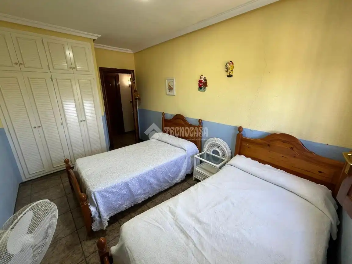Casa en venta en Torredonjimeno, imagen 12
