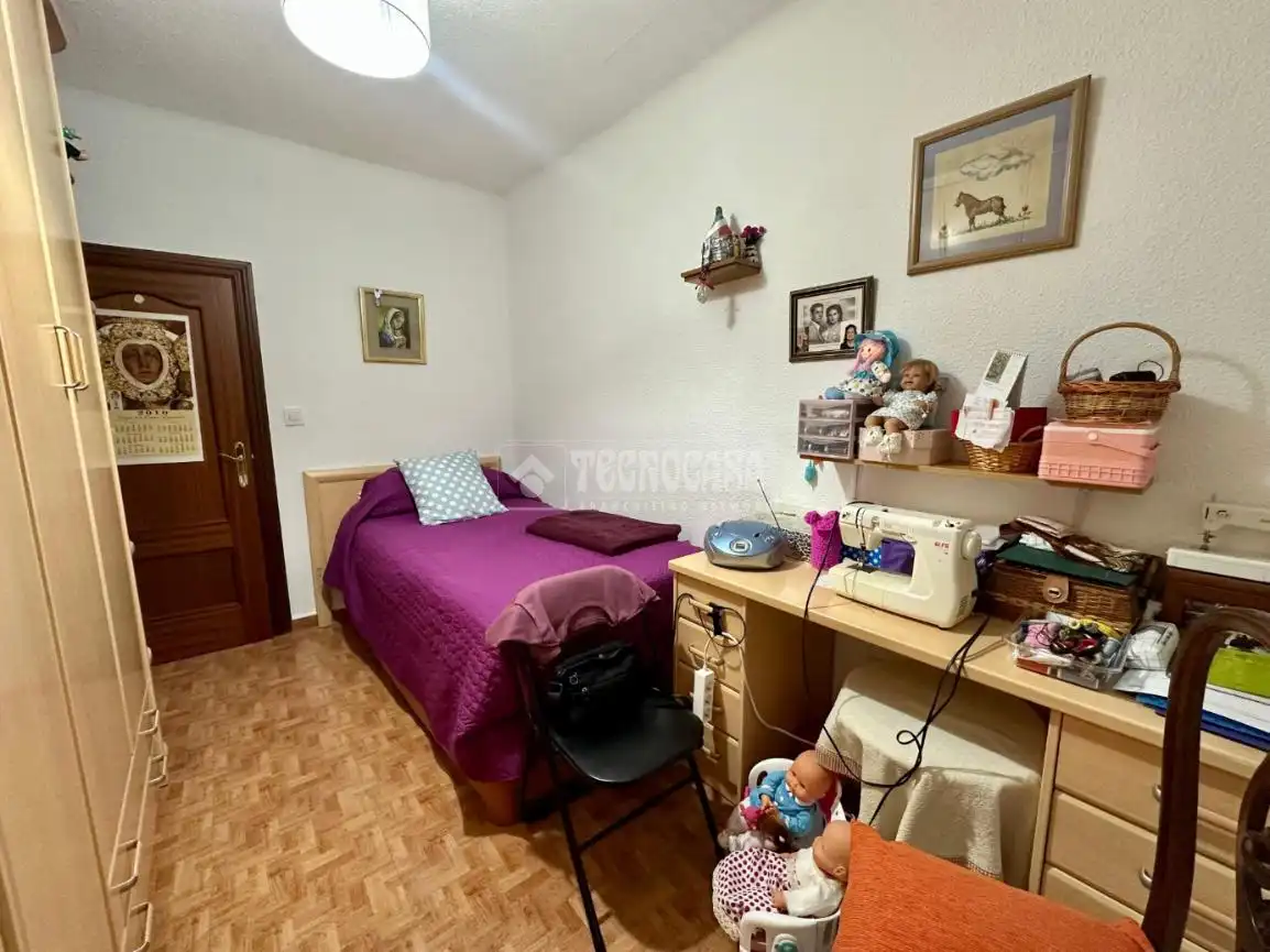 Appartement avec terrasse à vendre à Andújar, imagen 7