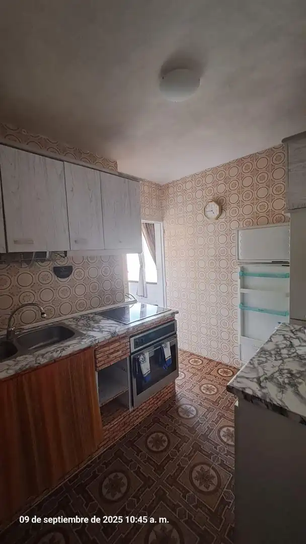 Wohnung zur Miete in Centro, imagen 6