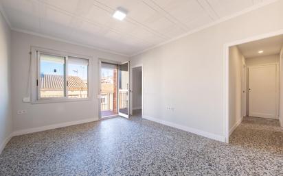 Flat for sale in Terrassa  with Terrace and Balcony