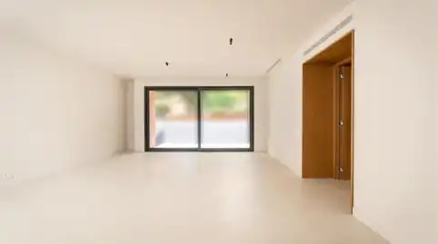 Planta baja en venta en Carrer de Santaló, 143, Sant Gervasi- Galvany