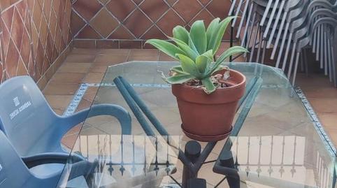 Photo 2 of Single-family semi-detached for sale in Calle Isidro Pinedo, 2, San Antonio,  Huelva Capital