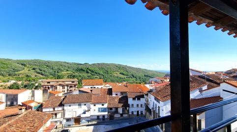 Photo 3 of Flat for sale in Aldeanueva de la Vera, Cáceres