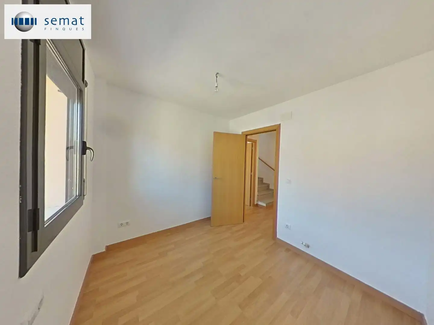 Detached homes for sale in Sant Martí de Riucorb