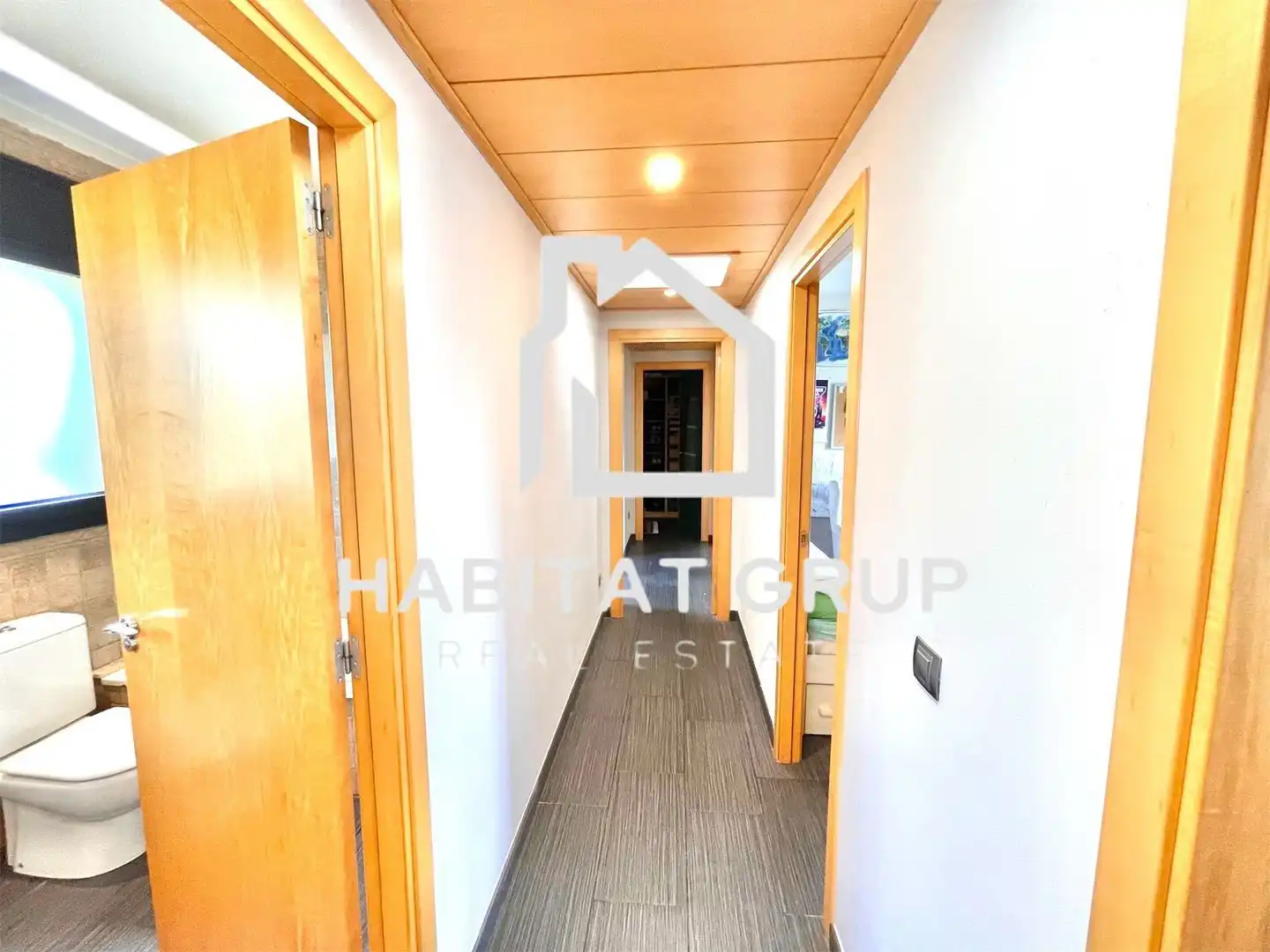 Casa con piscina in vendita a Banyoles, imagen 9