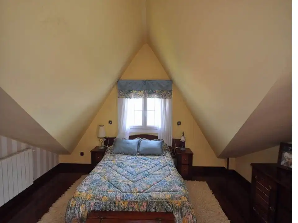 Haus oder Chalet zum Verkauf in Brazomar