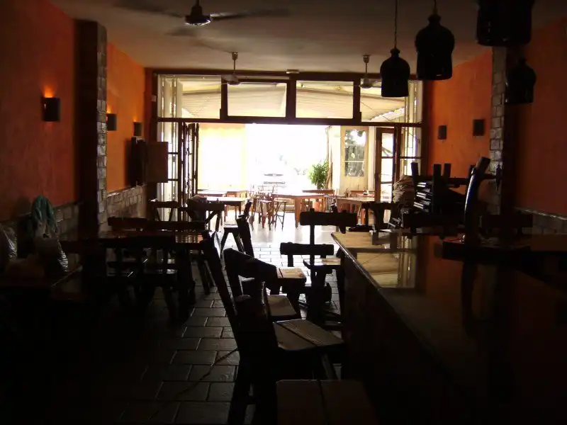 Local comercial en venda a Paseo del Mediterráneo 43, imagen 13