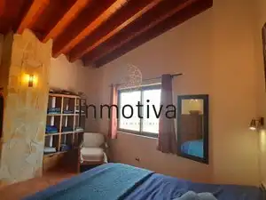 Finca rústica en venta en Granadilla de Abona, Santa Cruz de Tenerife