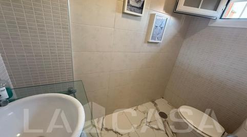 Photo 4 of Single-family semi-detached for sale in Olivar de Quintos, Montequinto