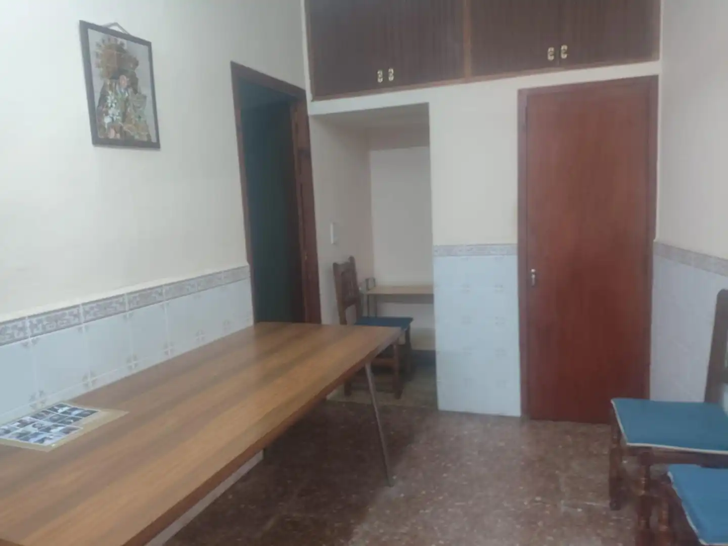 Casa in vendita a SANT DOMENECH, imagen 7