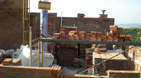 CASA EN VENTA, imagen 5