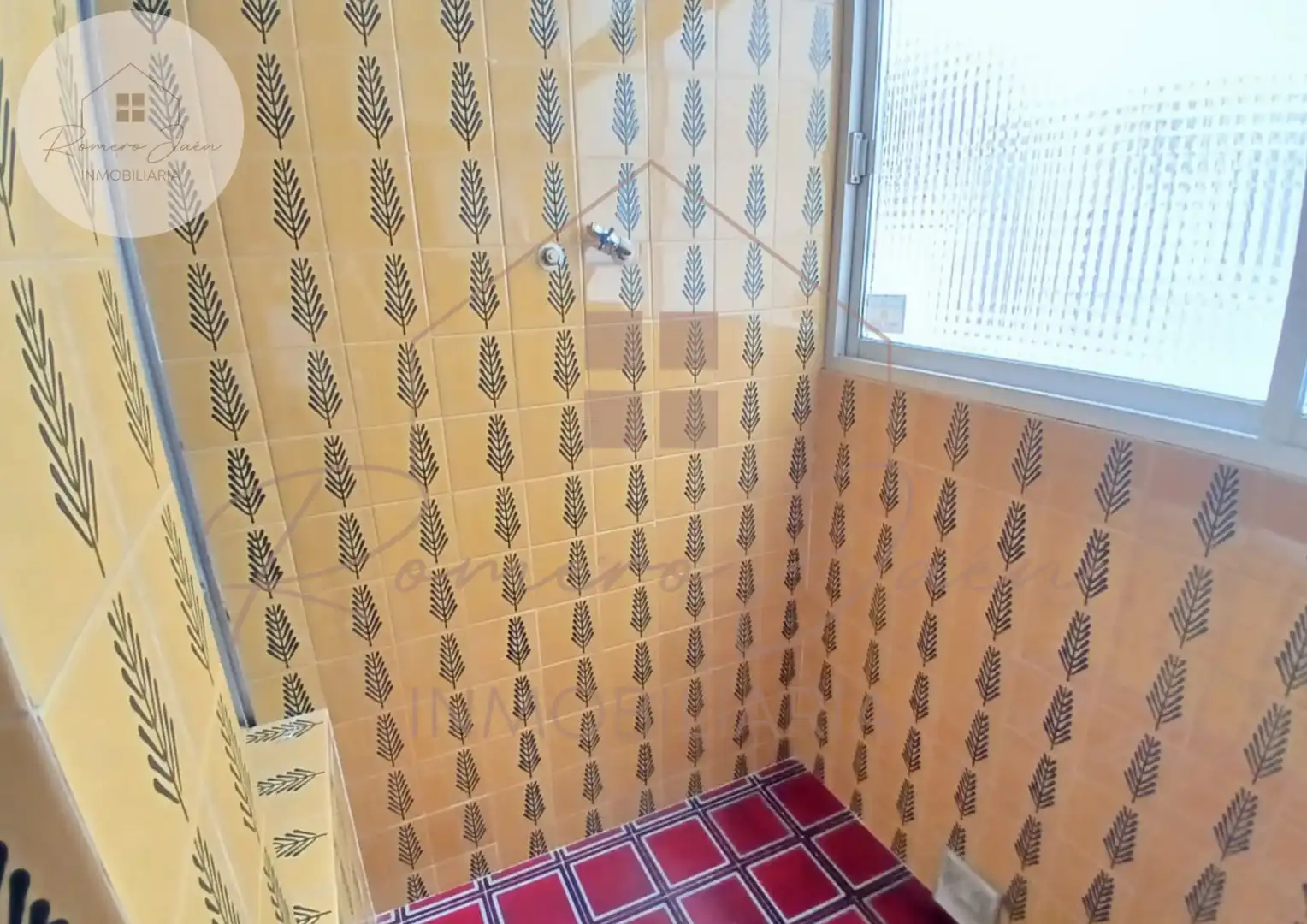 Wohnung mit Aufzug zum Verkauf in Belén - San Roque, imagen 29