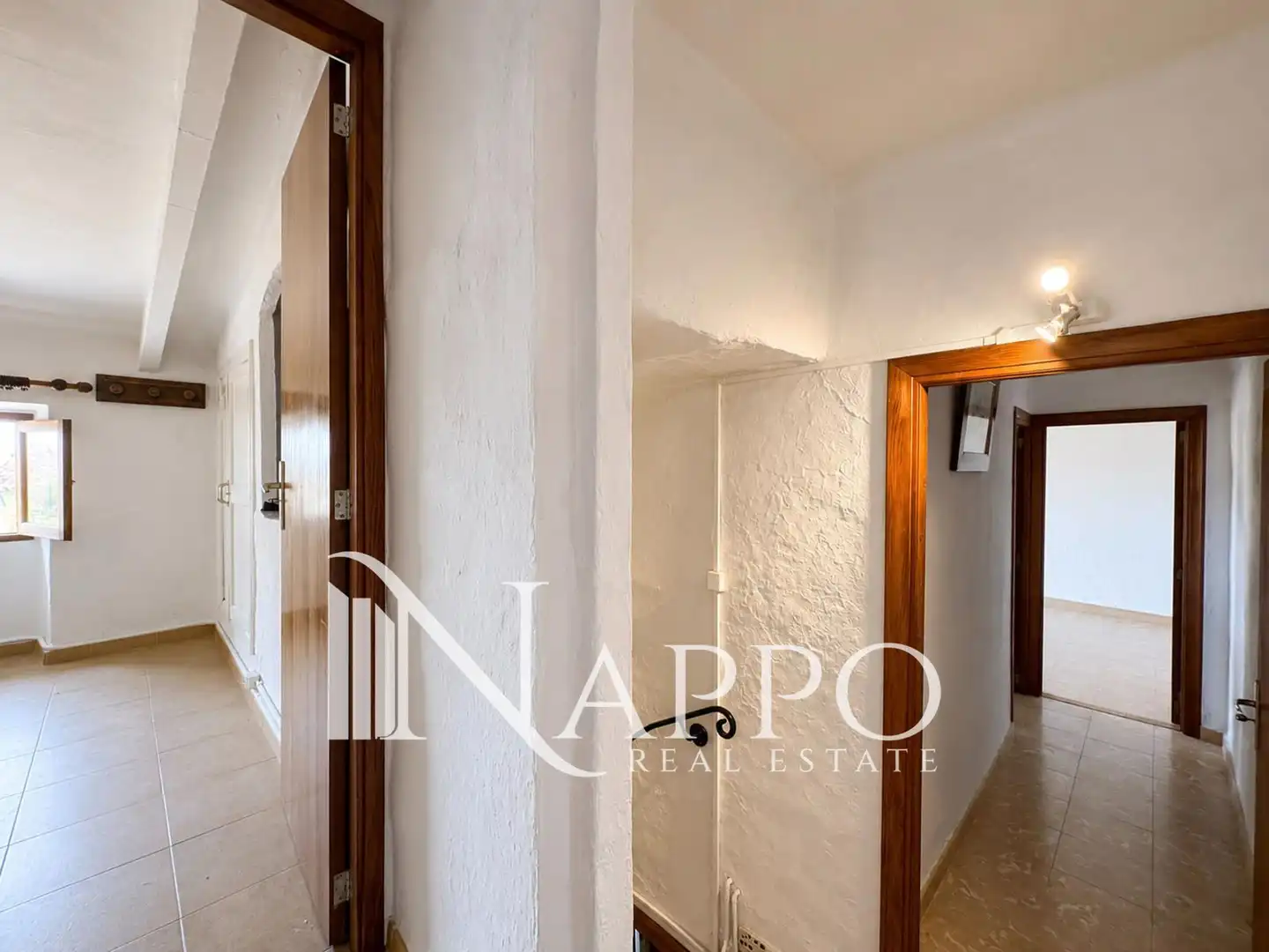 Detached homes for sale in Sóller  with Heating, Terrace and Storage room