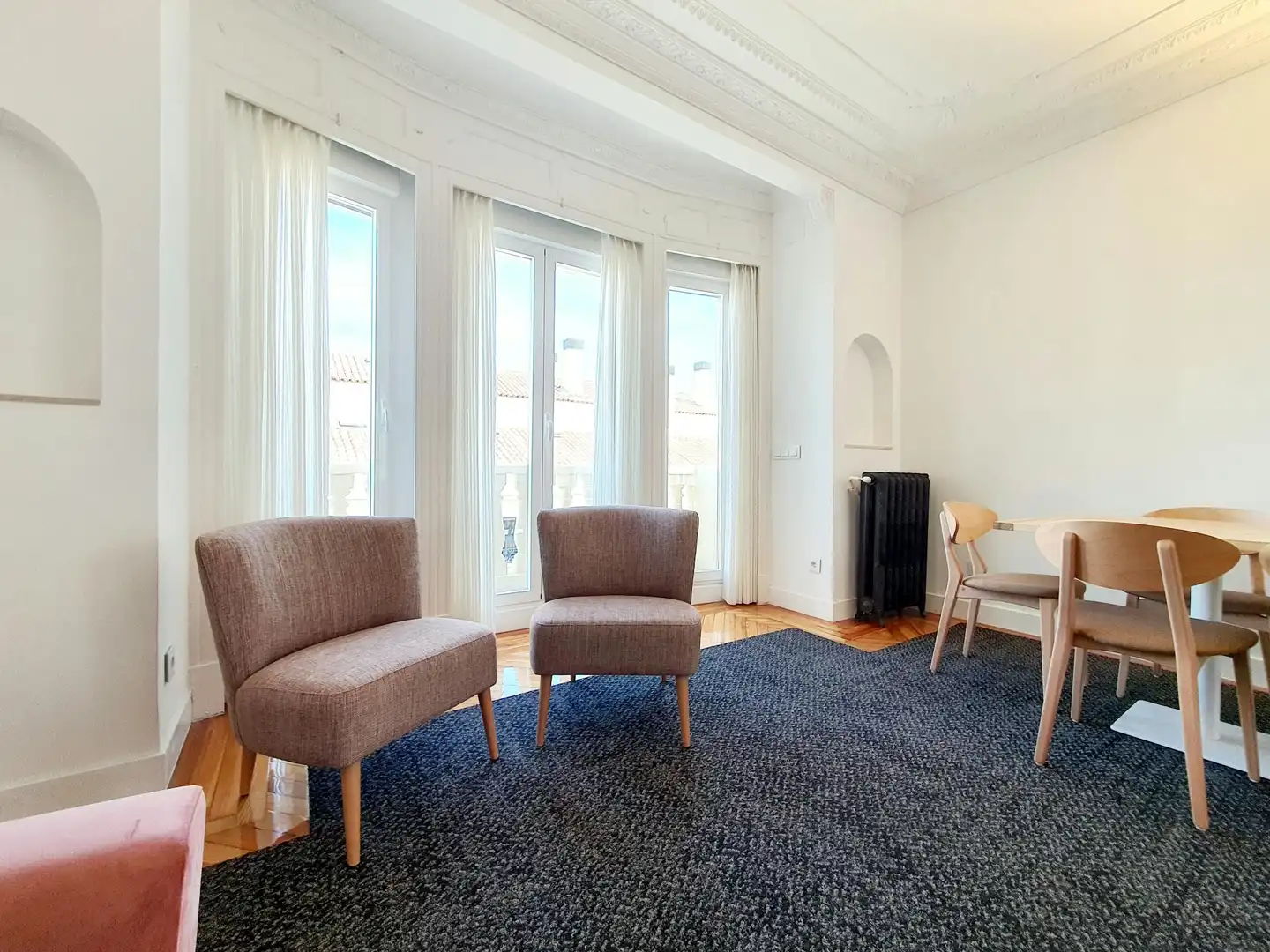 Flat to rent in N/A, imagen 6