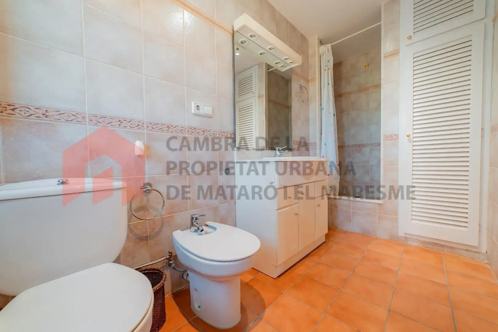Maison à vendre à Cinc Sènies, imagen 35