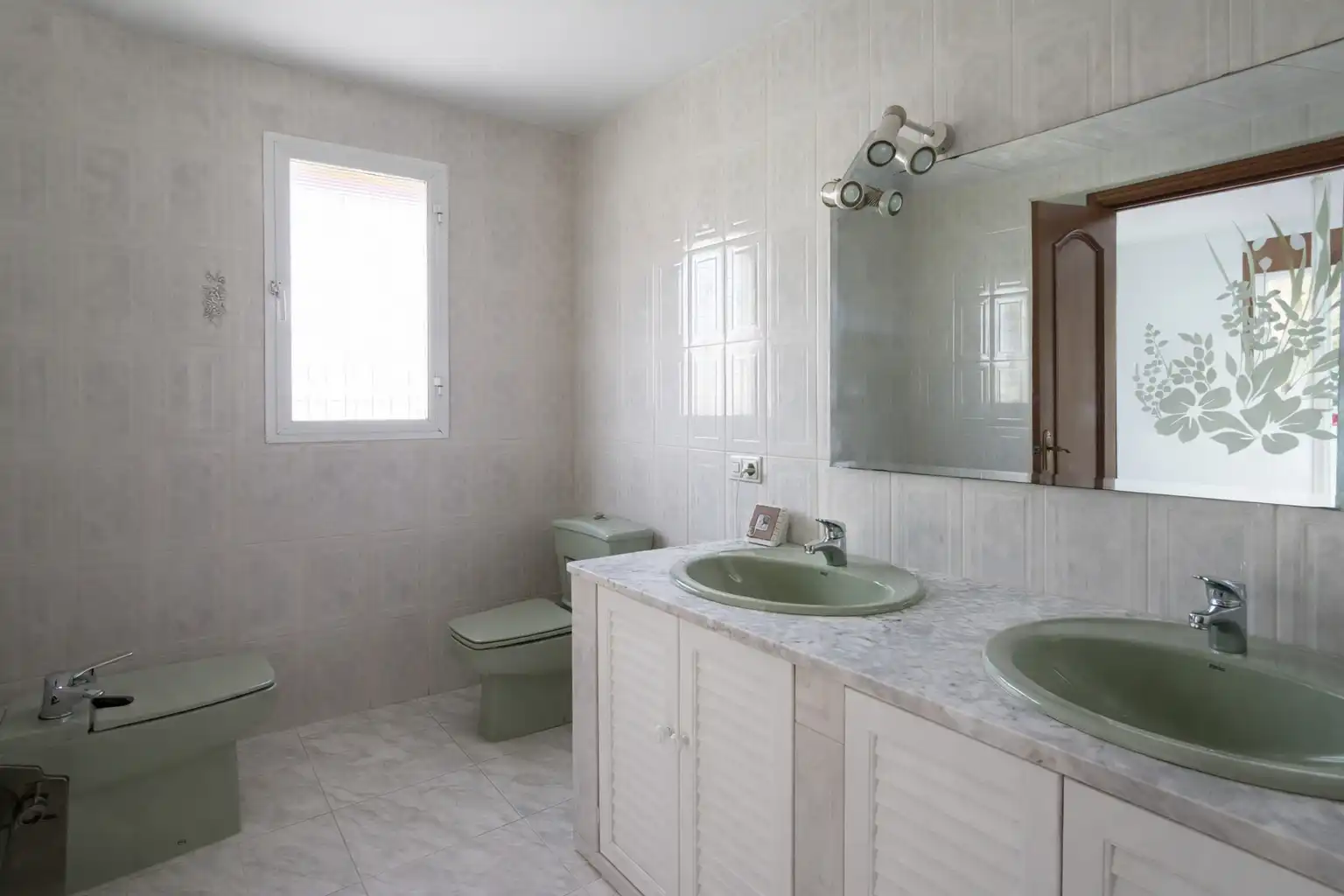 Chalet con jardín en venta en Calle Martín Torrecilla, imagen 25
