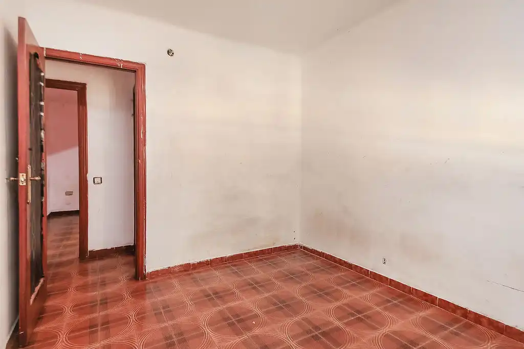 Appartement à vendre à C/ Ferrocarril, imagen 7