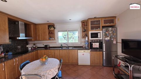 Foto 5 de Casa o chalet en venta en Mas Mora - Sant Daniel, Tordera