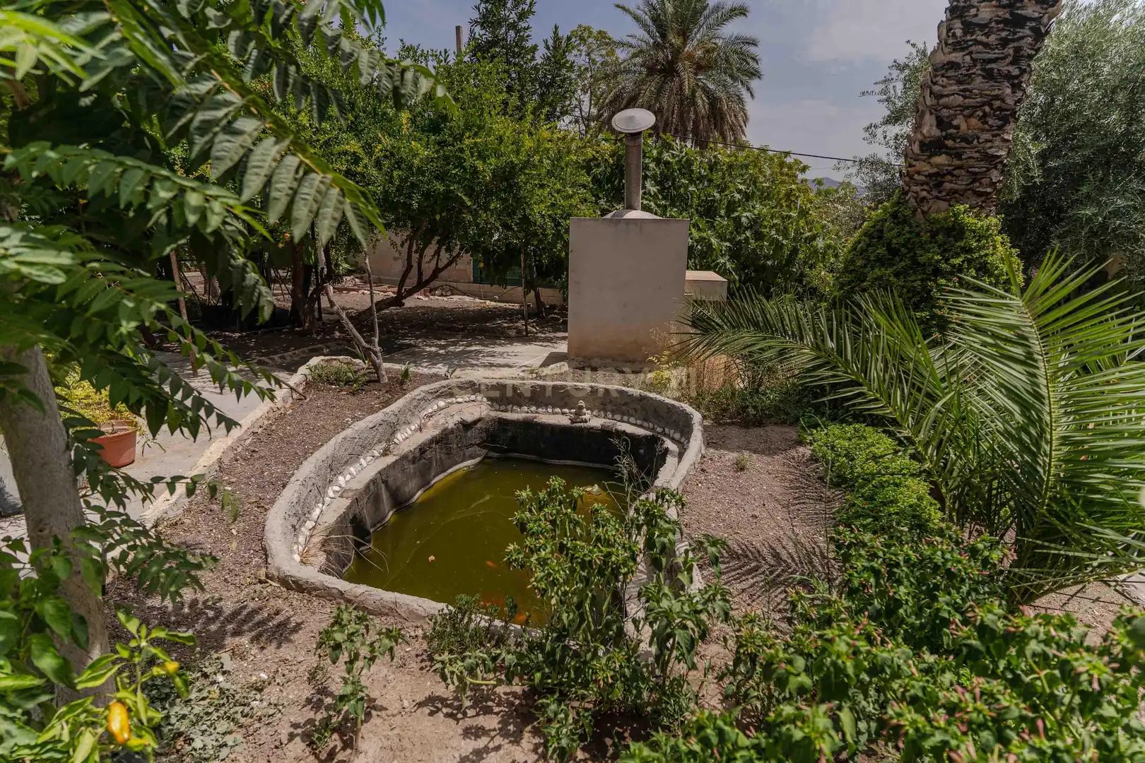 Maison avec piscine à vendre à C. Vandelvira, 15, 23170 Jaén, Spain Urbanización Cerro Molina, imagen 18