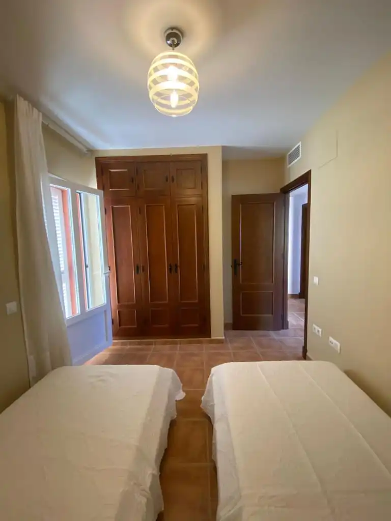 Chalet con piscina en venta en Carretera de la Barrosa, imagen 20