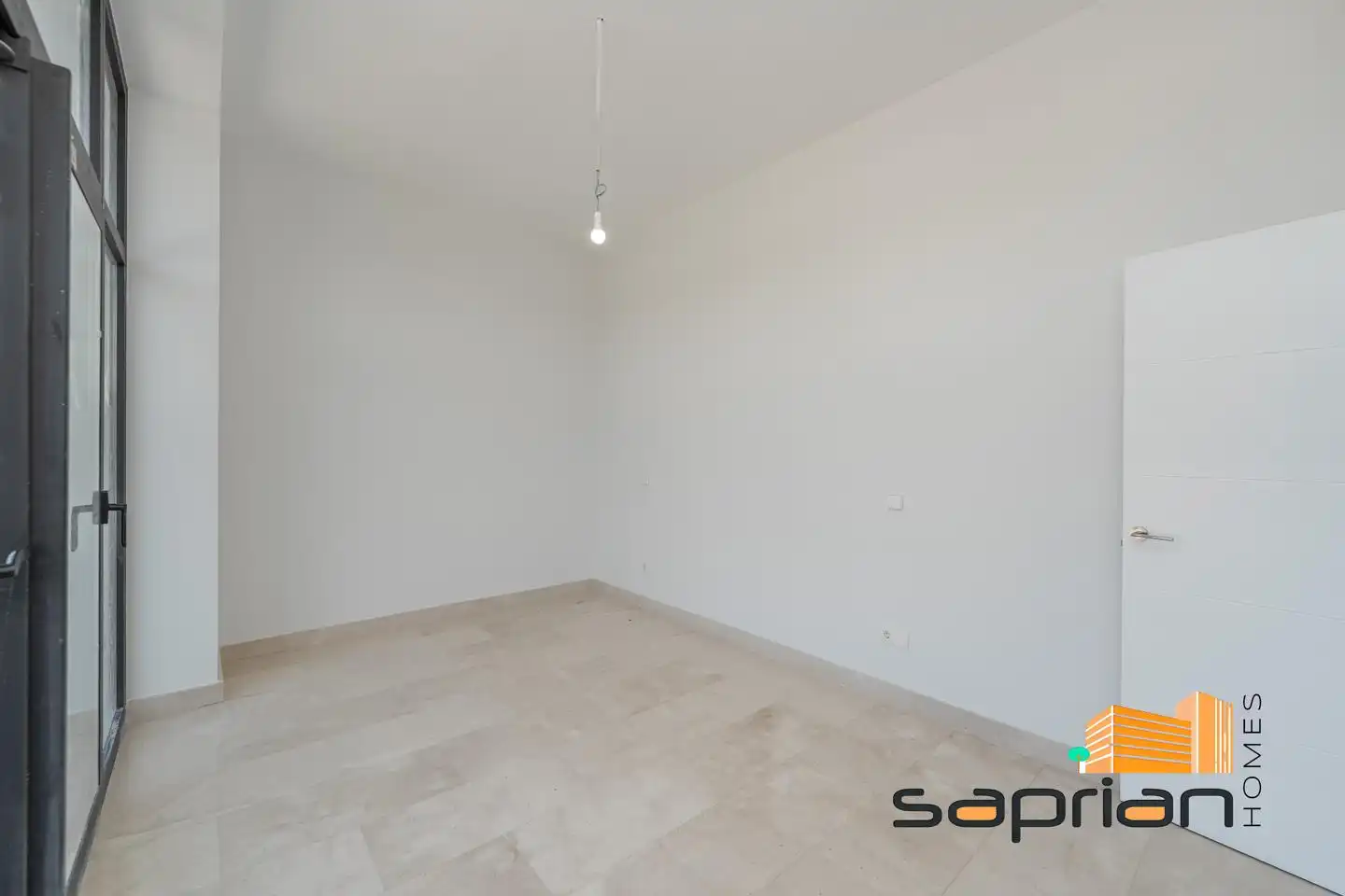 Appartamento in vendita a Extramuros, imagen 13