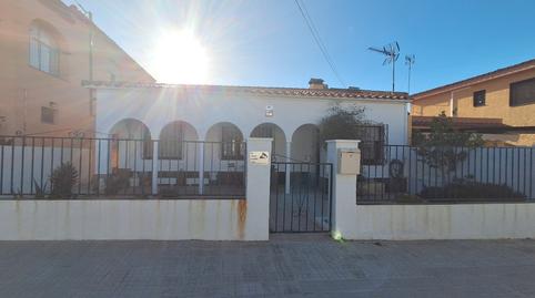 Foto 3 de Casa o xalet en venda a Centre, Tarragona