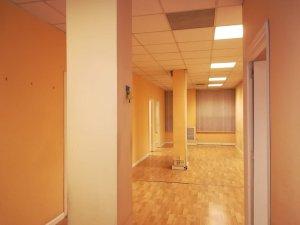 Office for sale in  Madrid Capital  with Air Conditioner