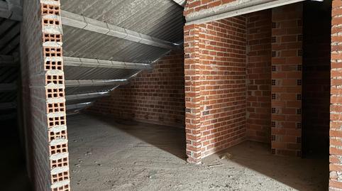 Photo 4 of Attic for sale in Boiro, A Coruña