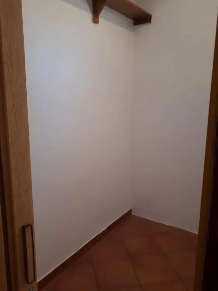Piso con ascensor en venta en De Rodas, imagen 11