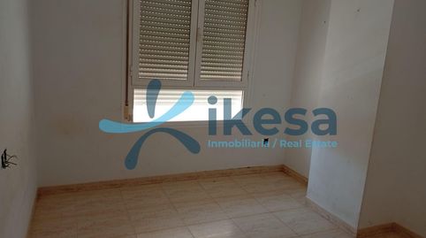 Foto 3 de Pis en venda a Adra, Almería