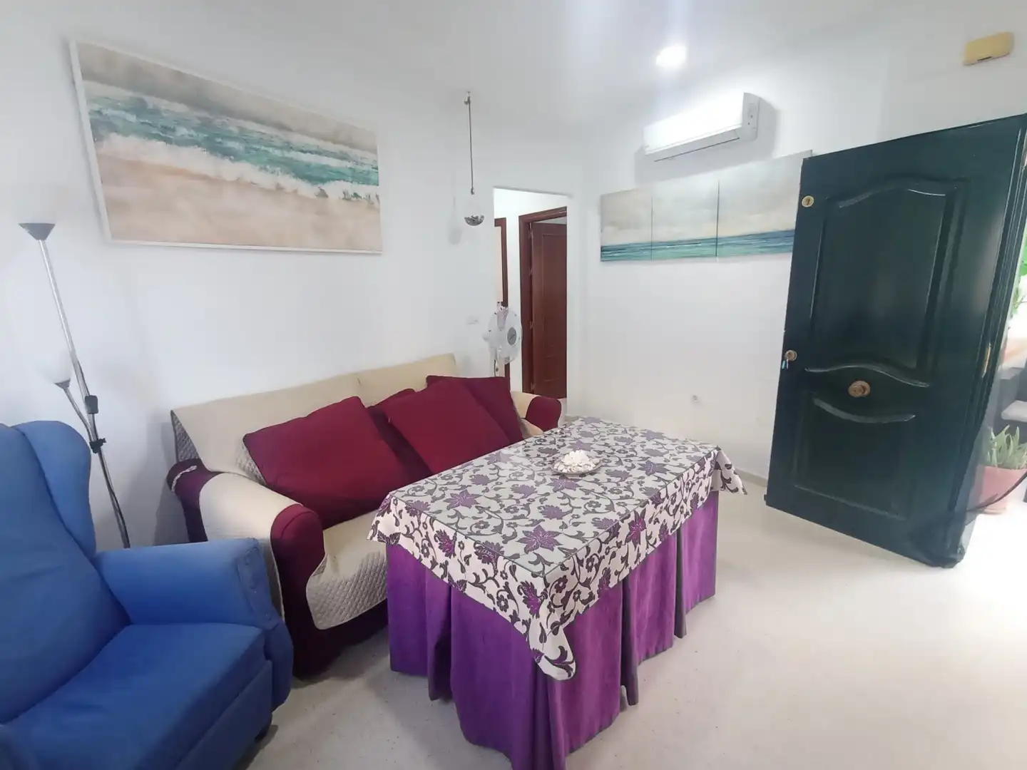 Appartement à vendre à Av/ Jaen, imagen 5