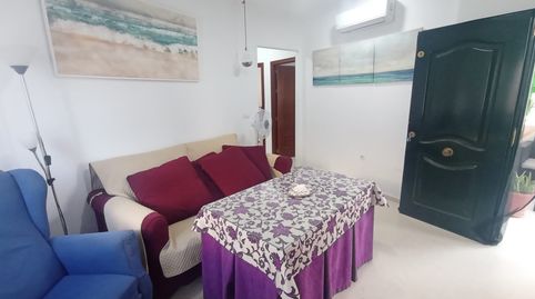 Photo 5 of Flat for sale in Av/ Jaen, Puerto Deportivo, Chipiona