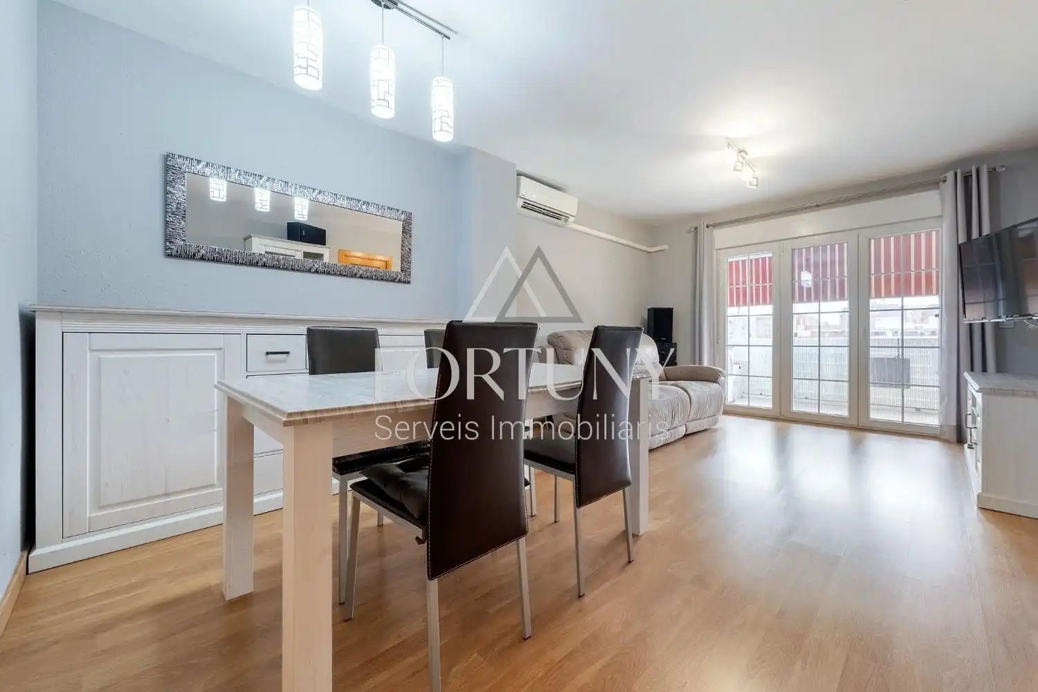 Appartamento con piscina in vendita a Escultor Rocamora 22, imagen 10
