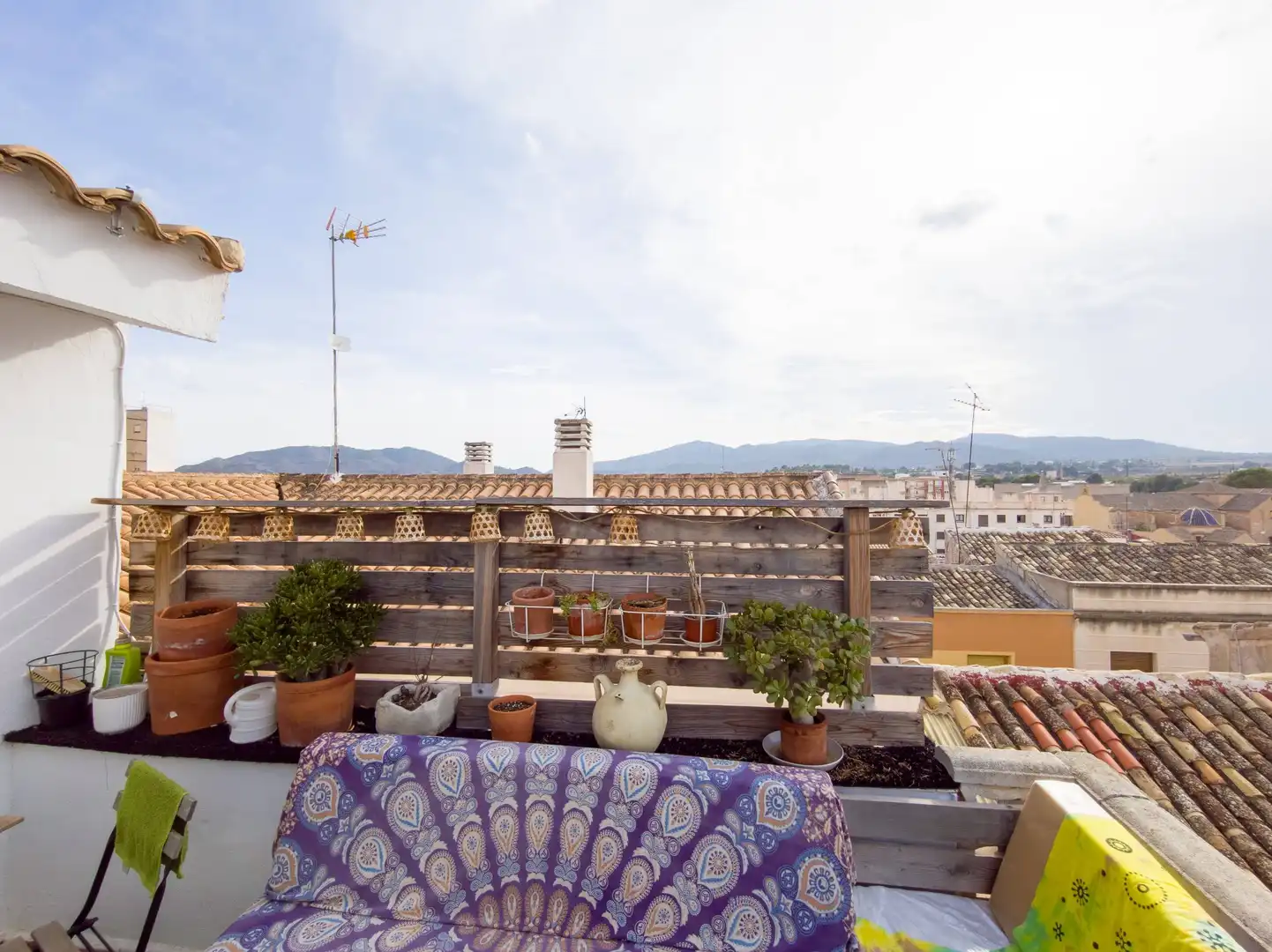Duplex to rent in Monóvar  / Monòver, imagen 41