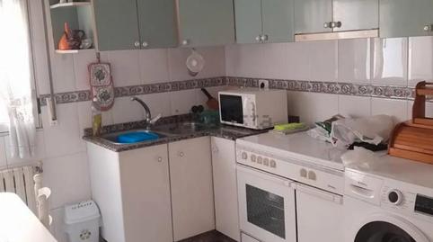 Photo 3 of House or chalet for sale in Barrocanes, Ourense