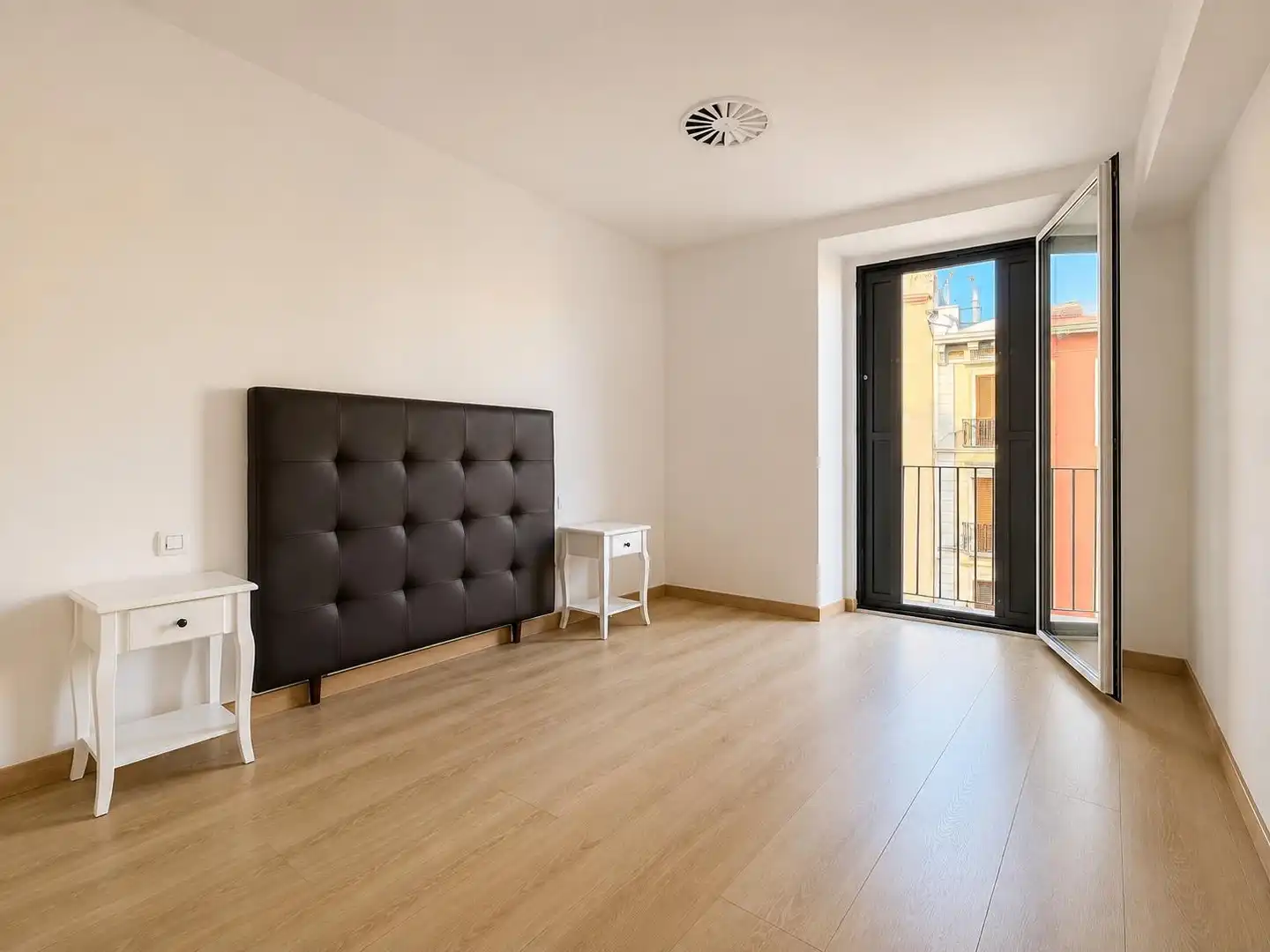 Dormitori de Àtic en venda en Reus amb Terrassa