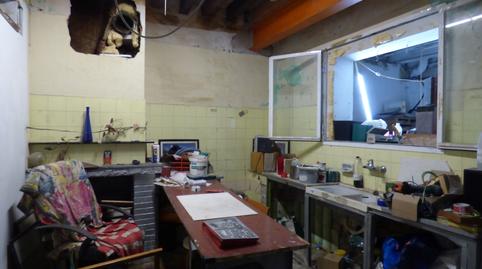 Photo 2 of Planta baja for sale in Sant Ramón, Barcelona