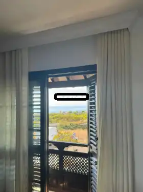 Detached homes for sale in San Cristóbal de la Laguna  with Private garden, Parquet flooring and Terrace