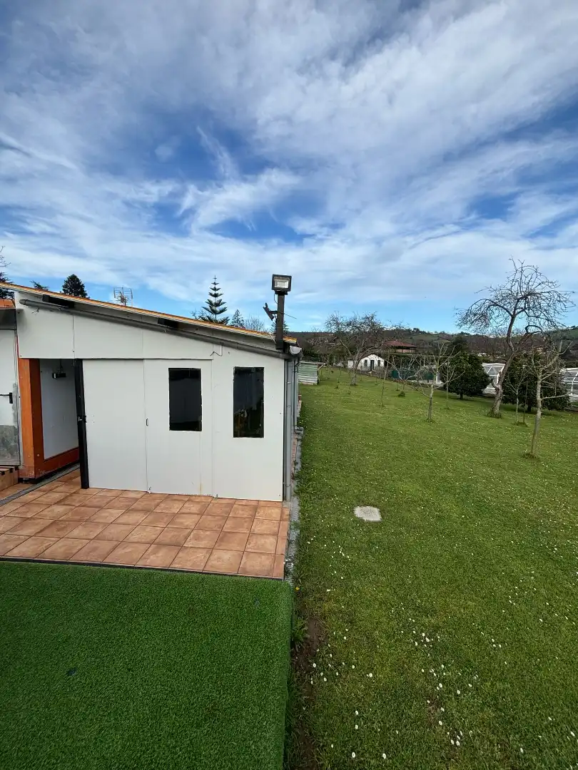 Terreno residencial en venta en Rural, imagen 3