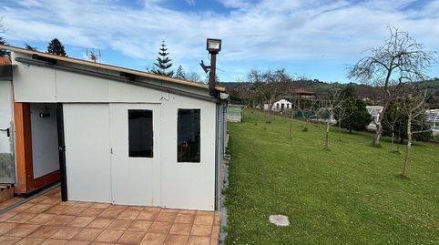 Fabulosa finca llana, cerrada y edificable, Bild 3