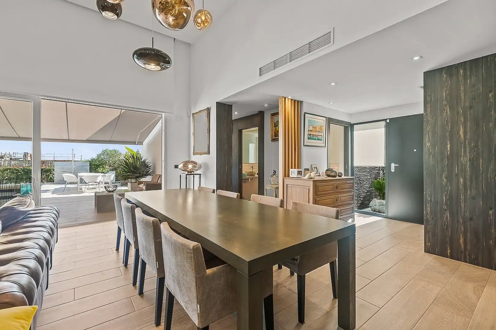 Maison avec piscine à vendre à Algorfa, imagen 6